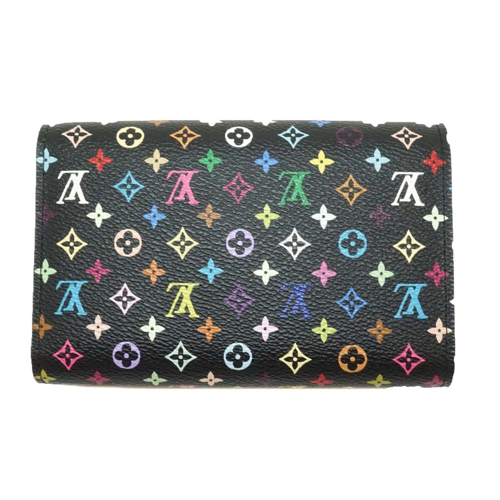 Louis Vuitton Portefeuille Alexandra